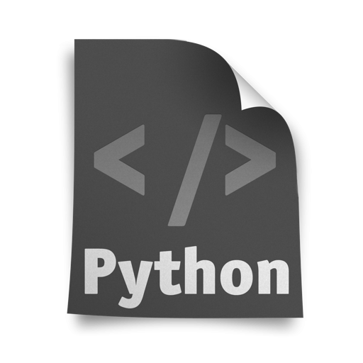 短信API接口python接入示例